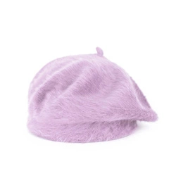 Czapka Winter Pleasure