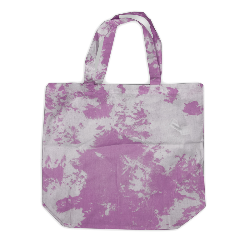 Dodatek LEFTIES 5334323620. Torba, Kolor . Kobieta.