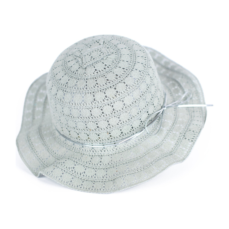 Polski szal Kościelisko