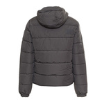 Kurtki marki Superdry model M5011827A-. Kolor Szary, Odzież Męskie. sezon: Jesień/Zima