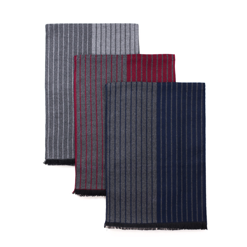 Rękawiczki Oklahoma