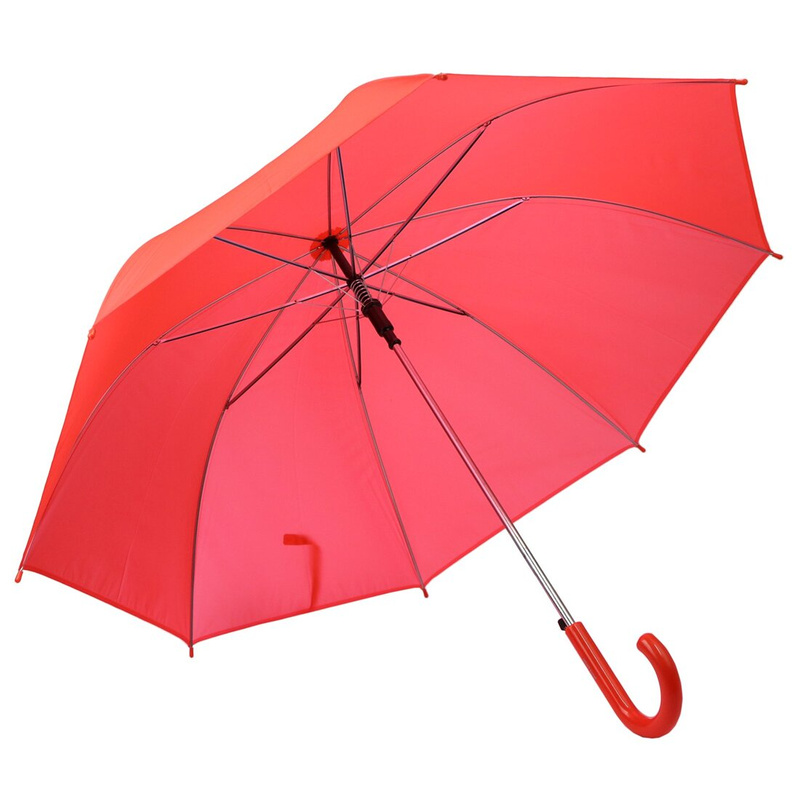 Damski parasol Pierre Cardin OMB-09