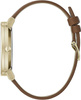 Zegarek FURLA WW00003002L2. Kwarcowy, Kolor szary. Kobieta.