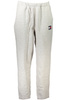 Pantaloni tuta