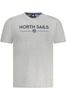 Koszulka t-shirt