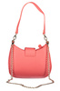 TOREBKA VALENTINO BAGS DAMSKA RÓŻOWA