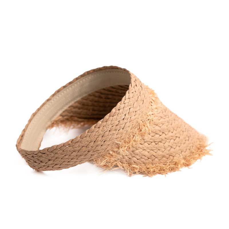 Kapelusz Safira Bucket