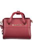 TOREBKA VALENTINO BAGS DAMSKA CZERWONA
