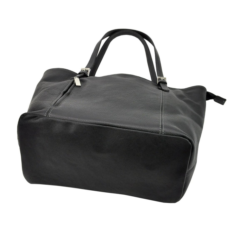 Pierre Cardin NPA 124