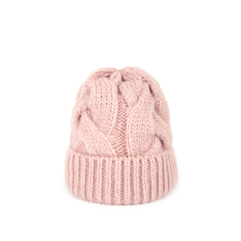 Polska czapka Chilly