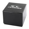 Zegarek CHRONOTECH CT7010L-01M. Kwarcowy, Kolor niebieski. Kobieta.