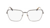 Okulary VICTORIA BECKHAM VB21265815001. EYEGLASSES, Kolor czarny. Kobieta.