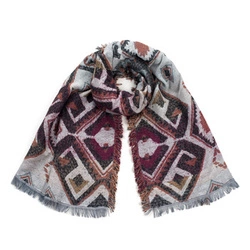 Czapka Fantazyjna elegancja