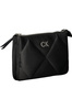 CZARNA TORBA DAMSKA CALVIN KLEIN