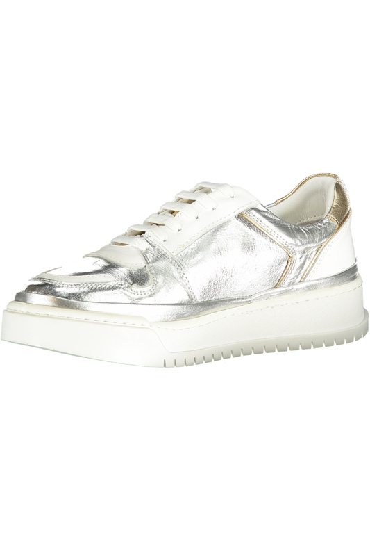 CAFENOIR SILVER DAMSKIE BUTY SPORTOWE