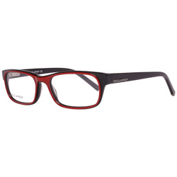 Okulary DSQUARED2 DQ5009-068-52. Okulary, Kolor czarny. Kobieta.