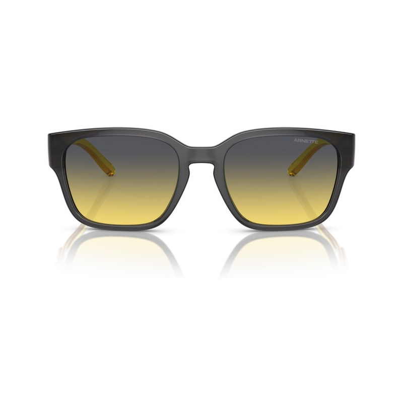 Okulary przeciwsłoneczne unisex ARNETTE AN4325-27862Q