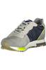BLAUER NIEBIESKIE BUTY SPORTOWE MĘSKIE