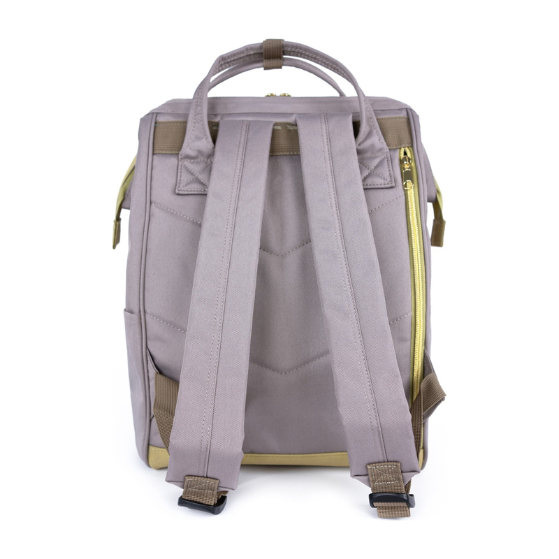 Polska czapka dziecięca Beskid