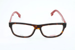 Okulary CARRERA CARRRA1102V5. Okulary, Kolor brązowy. Unisex.