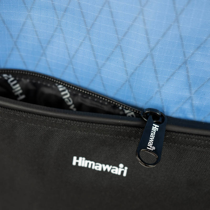 Plecak Himawari No. 40 Grid M