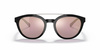 Okulary ARMANI EXCHANGE AX4118S81586X. Okulary przeciwsłoneczne, Kolor czarny. Unisex.