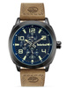 ZEGAREK MĘSKI Timberland TDWGF9001701 (zq033a)