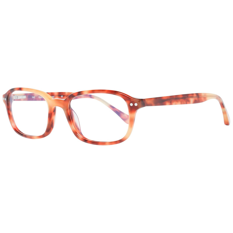 Okulary HACKETT HEB10927451. Okulary, Kolor brązowy. Mężczyzna.