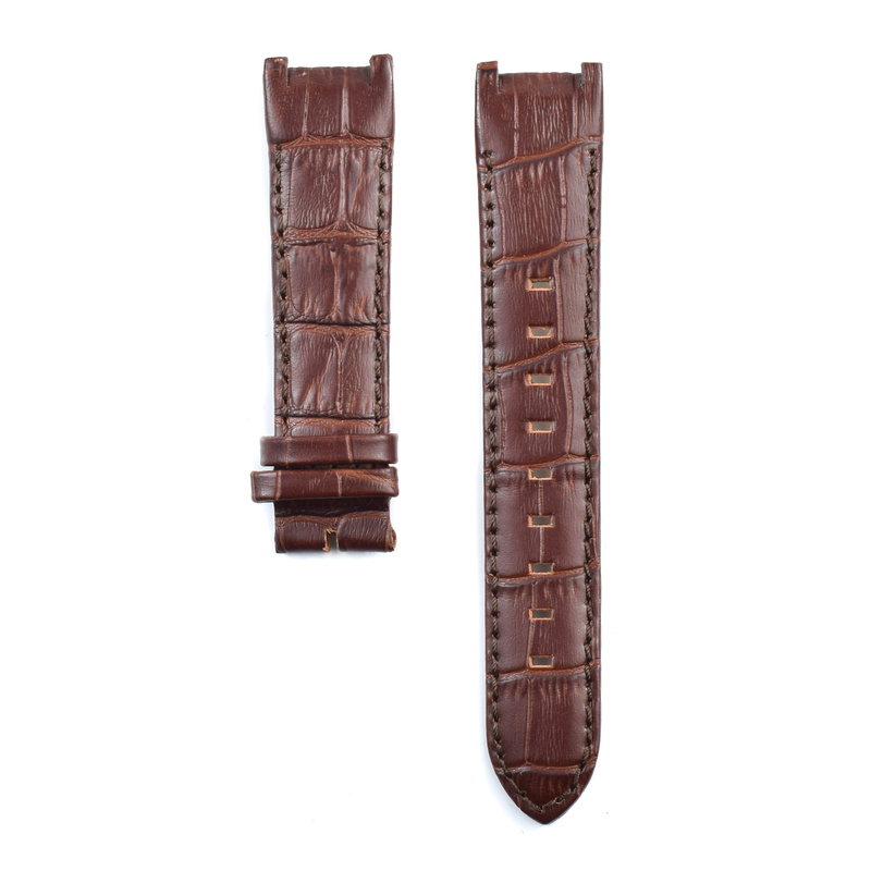 Zegarek BOBROFF BFS023. STRAP, Kolor . Mężczyzna.