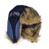 Uszanka Ice Hockey