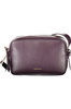 TOREBKA DAMSKA COCCINELLE PURPLE