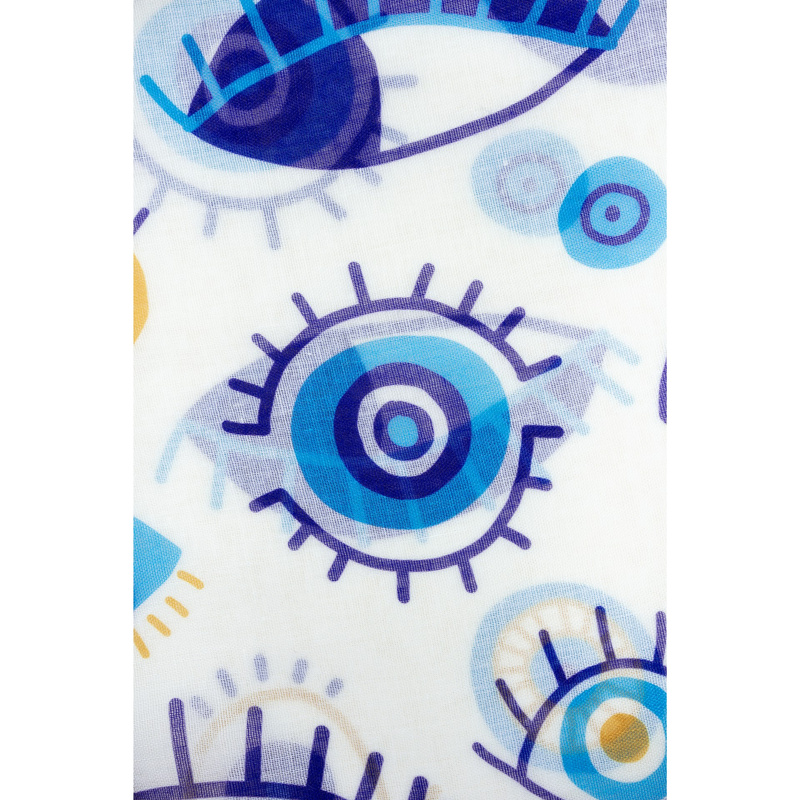 Kapelusz Double Bucket