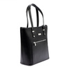 Elegancka damska shopperbag na ramię od MiaMore