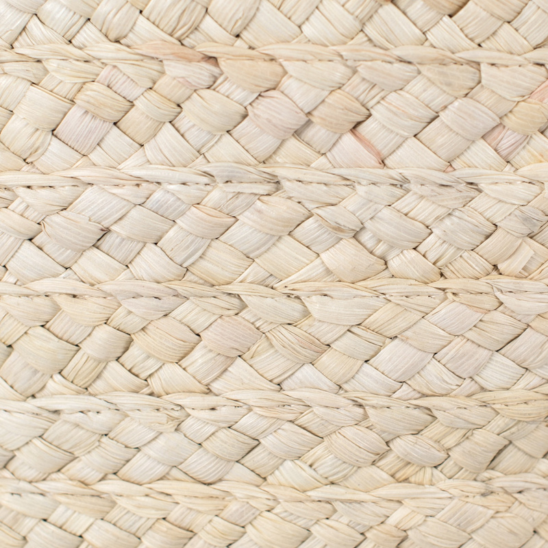 Torebka Dama Drewniana