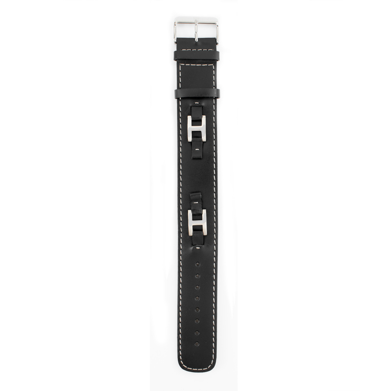 Zegarek TOMMY HILFIGER 679300334. Pasek, Kolor . Unisex.