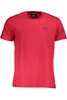 Koszulka t-shirt