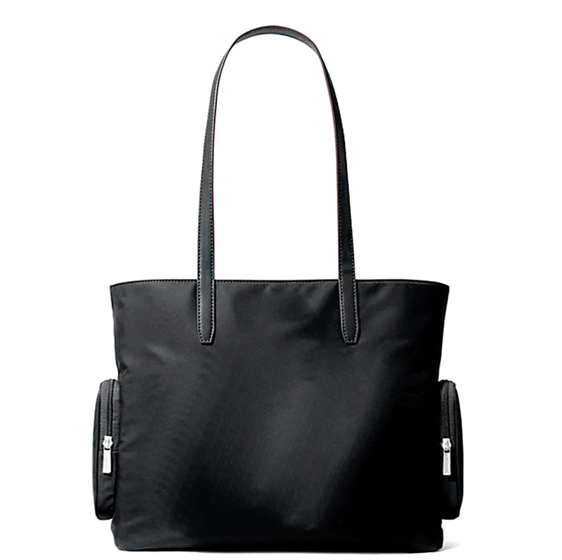 Dodatek MICHAEL KORS 35T5S5FT9CBLA. Torba, Kolor . Kobieta.