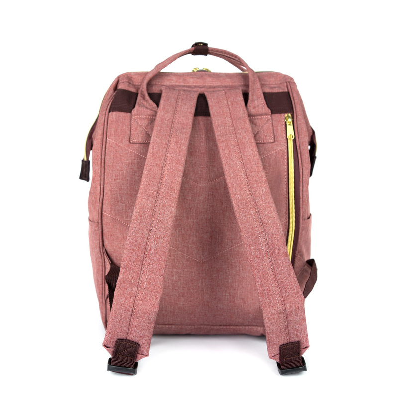 Plecak Himawari Classic M