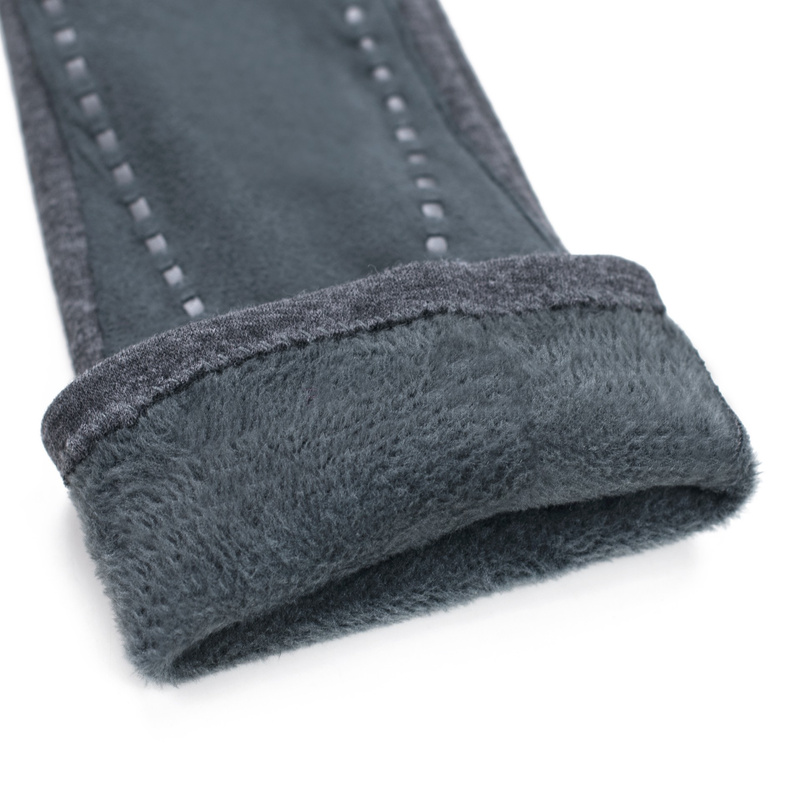 Kapelusz Desert Rose