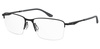 Okulary UNDER ARMOUR UA5039G003F21. Okulary, Kolor czarny. Mężczyzna.