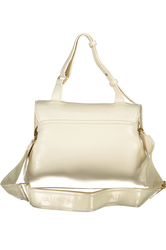 TOREBKA VALENTINO BAGS DAMSKA BEŻOWA