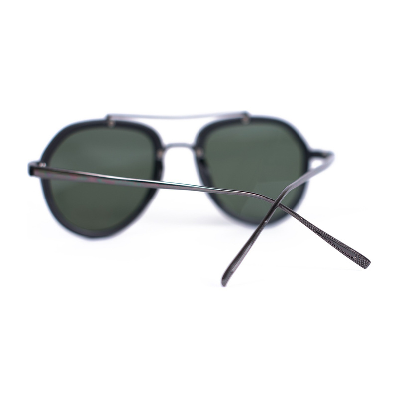 Okulary przeciwsłoneczne Summer Sunrise