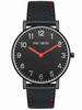ZEGAREK MĘSKI PAUL LORENS -   PL11989A5-1A3 (zg370b) + BOX
