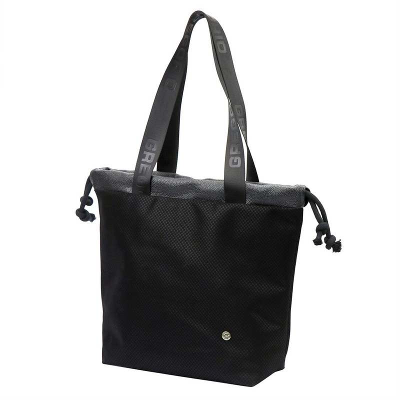 Gregorio shopperbag damska skóra ekologiczna torebka na ramię duża