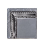 Czapka Keep Calm, Stay Warm