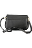 TOREBKA VALENTINO BAGS DAMSKA CZARNA