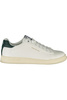 Wygodne męskie buty trampki casual SERGIO TACCHINI