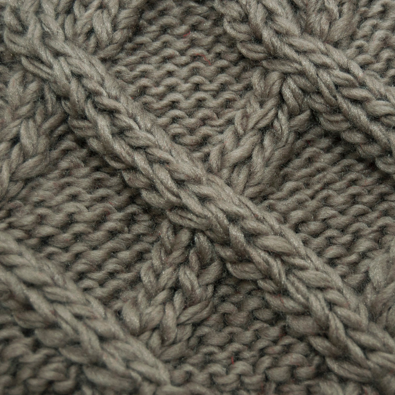 Rękawiczki Florencja