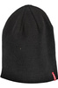 Męska ciepła czapka zimowa beanie marki LEVI'S