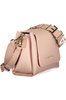TOREBKA VALENTINO BAGS DAMSKA RÓŻOWA